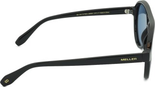 Meller Kena Black Sea 42197
