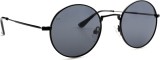 Meller Kendi All Black 8412