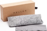 Meller Kubu Glawi Roose 379