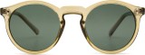 Meller Kubu Sand Olive 13417