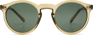 Meller Kubu Sand Olive 13417