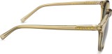 Meller Kubu Sand Olive 13418