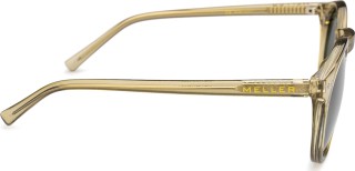 Meller Kubu Sand Olive 13418