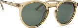 Meller Kubu Sand Olive 13418