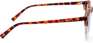 Meller Kubu Tigmin Sky 461
