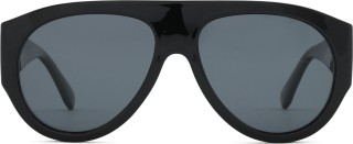 Meller Lira All Black
