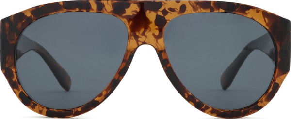 Meller Lira Tigris Carbon