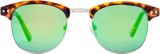 Meller Malabo Tigris Emerald 412