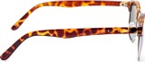 Meller Malabo Tigris Emerald 423