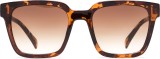 Meller Masai Tigris Sand 1413