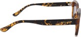 Meller Nayah Tigris Carbon 17711