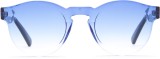 Meller Nuba Sea Dark Blue 1168
