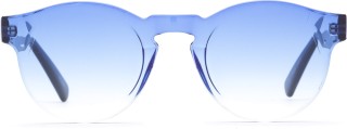 Meller Nuba Sea Dark Blue 1168