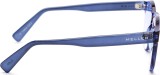 Meller Nuba Sea Dark Blue 1169
