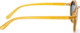 Meller Nyasa Amber Sea 435