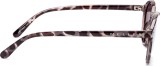 Meller Nyasa Graffite Silver 849