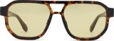Meller Seba Tigris Yellow 36607