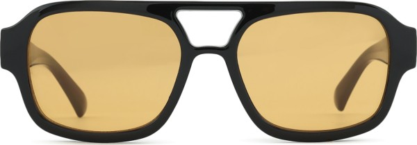 Meller Shipo Black Orange