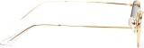 Meller Suku Gold Olive 1842