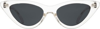 Meller Waga Minor Carbon 2288