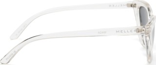 Meller Waga Minor Carbon 2289