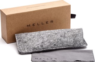 Meller Waga Minor Carbon 2290