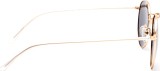 Meller Yster Gold Carbon 709