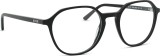 Mexx 2600 100 20 52
