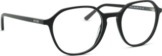 Mexx 2600 100 20 52