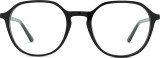 Mexx 2600 100 20 52 36534