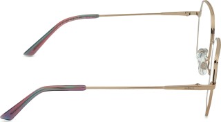 Mexx 2817 100 17 54 41648