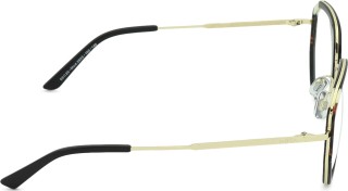 Mexx 2823 100 20 53 41652