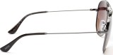 Mexx 6402 301 60 3067