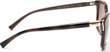 Mexx 6405 100 56 3025