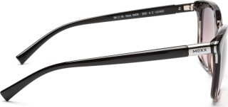 Mexx 6405 200 56 3011