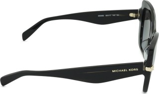 Michael Kors Atlanta MK2258U 40348G 55 44542