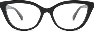 Michael Kors Bellano 0MK4164U 3005 54 Μπροστινή όψη προϊόντος