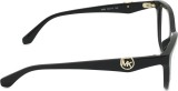 Michael Kors Bellano 0MK4164U 3005 54 Πλαϊνή όψη προϊόντος