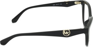 Michael Kors Bellano 0MK4164U 3005 54 Πλαϊνή όψη προϊόντος