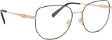 Michael Kors Belleville 0MK3062 1903 54