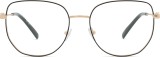 Michael Kors Belleville 0MK3062 1903 54 Μπροστινή όψη προϊόντος