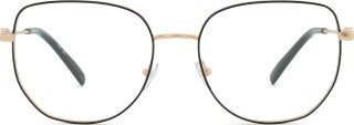 Michael Kors Belleville 0MK3062 1903 54 Μπροστινή όψη προϊόντος