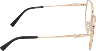 Michael Kors Belleville 0MK3062 1903 54 Πλαϊνή όψη προϊόντος