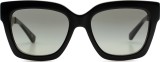 Michael Kors Berkshires MK2102 300511 54 10309