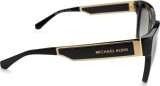 Michael Kors Berkshires MK2102 300511 54 10310
