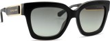 Michael Kors Berkshires MK2102 300511 54 10310