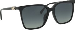Michael Kors Canberra MK2197U 3005T3 56