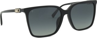 Michael Kors Canberra MK2197U 3005T3 56