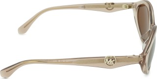 Michael Kors Carlazzo MK2257U 34016H 55