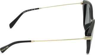 Michael Kors Catskills MK2246U 30058G 54 44580